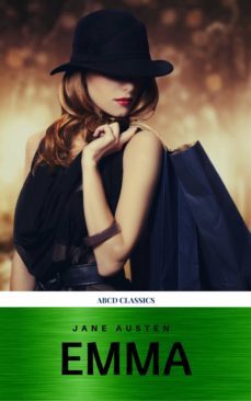 emma (ebook)-9782377936359