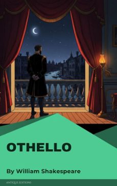 othello (ebook)-william shakespeare-9782379265259