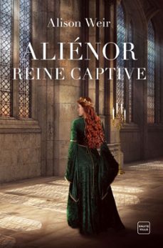 -alison weir-9782381222059
