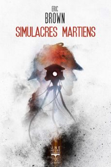 simulacres martiens (ebook)-eric brown-9782381630359