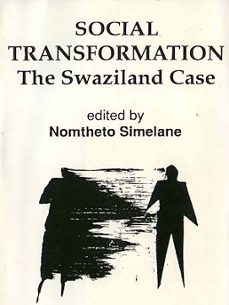 social transformation (ebook)-9782382340059