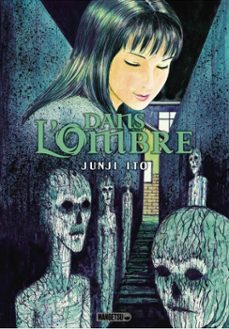 -junji ito-9782382812259