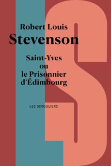 -robert louis stevenson-9782382927359