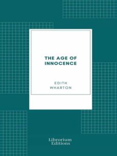 the age of innocence (ebook)-edith wharton-9782383832959