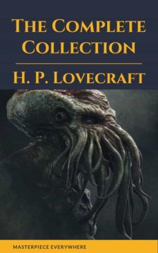 -h.p. lovecraft-masterpiece everywhere-9782384230259