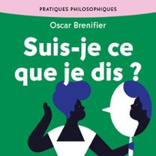 -oscar brenifier-9782384495559