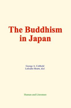 the buddhism in japan (ebook)-george a. cobbold-lafcadio hearn-9782384697359