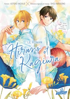 -kotoko hachijo-9782385316259