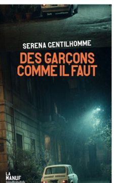 des garçons comme il faut (ebook)-serena gentilhomme-9782385533359