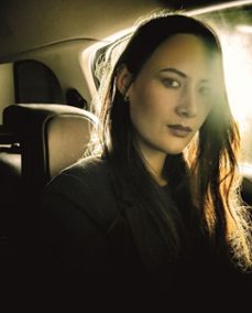 secher tes larmes (ebook)-meï lepage-9782386433559