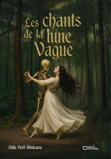les chants de la lune vague (ebook)-odile noël-shinkawa-9782386733659
