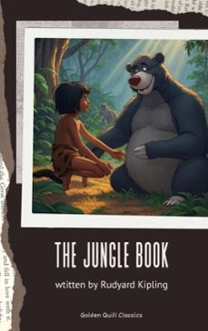 the jungle book (ebook)-rudyard kipling-9782387171559