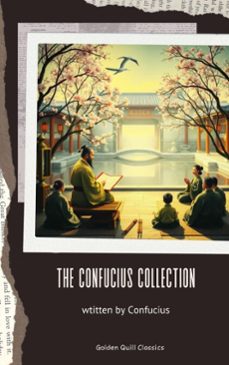 the confucius collection (ebook)-9782387172259