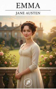 emma (ebook)-jane austen-9782387173959