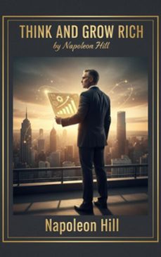 think and grow rich (ebook)-napoleon hill-9782387174659