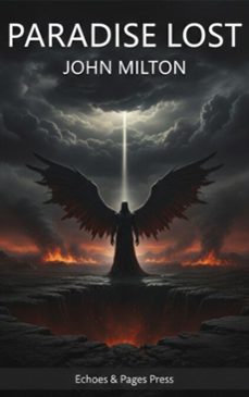 paradise lost (ebook)-john milton-9782387178459