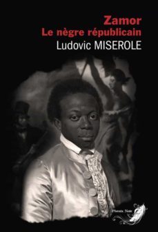 -ludovic miserole-9782390460459