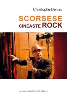 -christophe deniau-9782390703259
