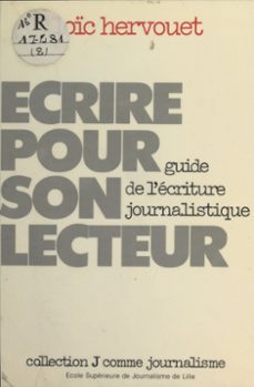 -loïc hervouet-9782402032759