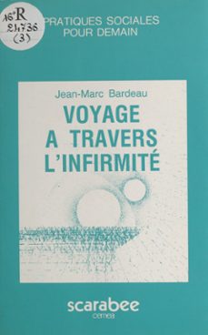 -jean-marc bardeau-9782402042659