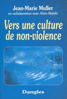 -jean marie muller-9782402461559