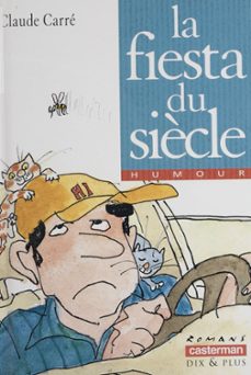 Imagen Principal de La Fiesta du siècle
