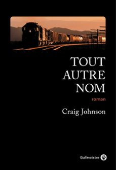-craig johnson-9782404005959