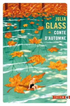 -julia glass-9782404019659