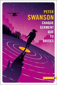 -peter swanson-9782404020259