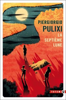 -piergiorgio pulixi-9782404021959
