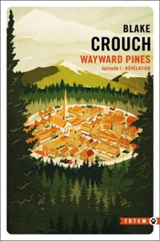 revelation (ebook)-blake crouch-9782404023359