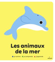 -paule battault-9782408000059