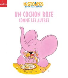 -agnès cathala-9782408062859