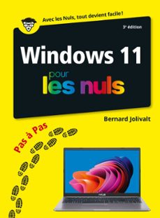 -jolivalt bernard-9782412100059