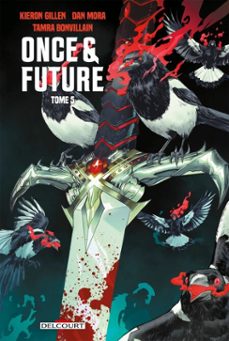 -kieron gillen-9782413055259