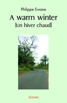 -philippe ewane-9782414447459