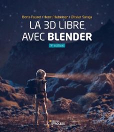 -boris fauret-henri hebeisen-olivier saraja-9782416809859