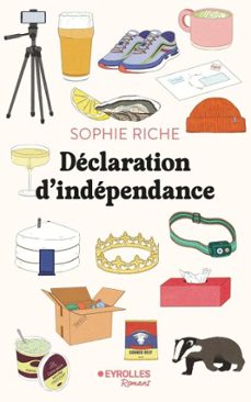 -sophie riche-9782416846359
