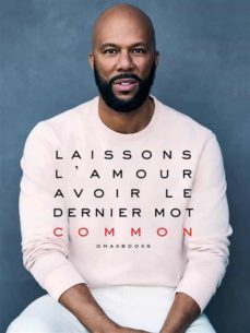 laissons l'amour avoir le dernier mot (ebook)-9782492917059