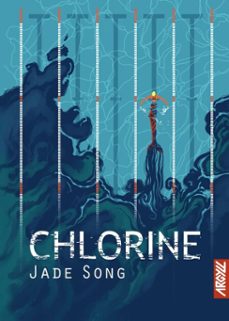 -jade song-9782494665859