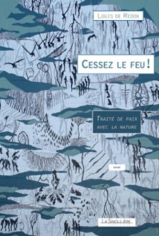-louis de redon-9782494900059