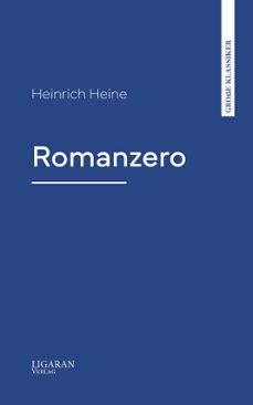 -heinrich heine-9782528040959