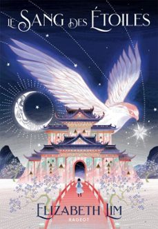 le sang des etoiles (ebook)-elizabeth lim-9782700283259