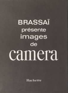 images de camera (ebook)-9782706253959