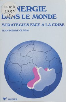 -jean-pierre olsem-9782706289859