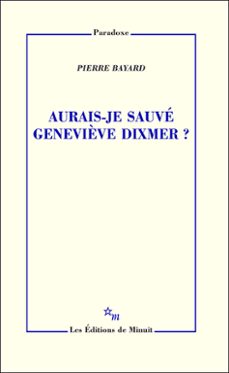 -pierre bayard-9782707328359