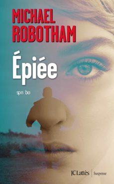 -michael robotham-9782709648059