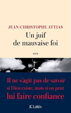 -jean christophe attias-9782709658959