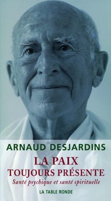 -arnaud desjardins-9782710367659
