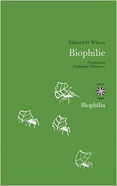 biophilie (ebook)-edward o. wilson-9782714310859